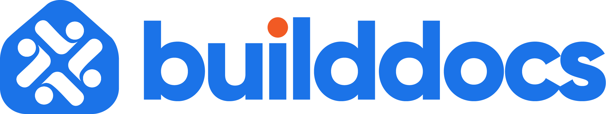 Builddocs