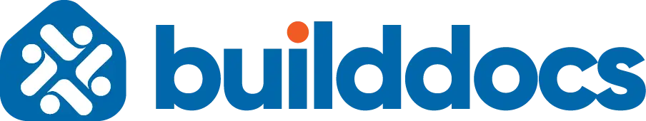 Builddocs