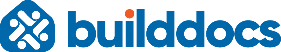 Builddocs